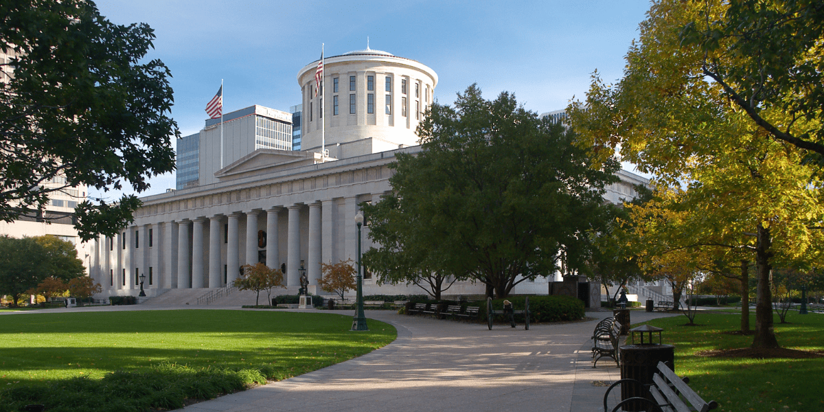 Ohio’s Marijuana Legalization: Are Lawmakers Undermining Voter Intent?