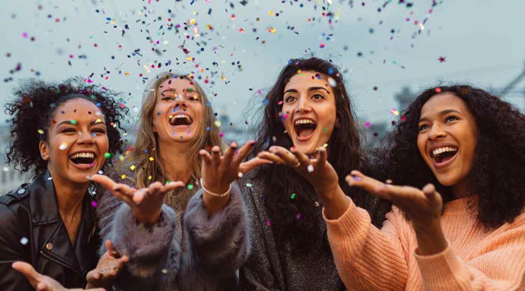 420 Events Across the U.S. in 2026