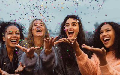 420 Events Across the U.S. in 2026