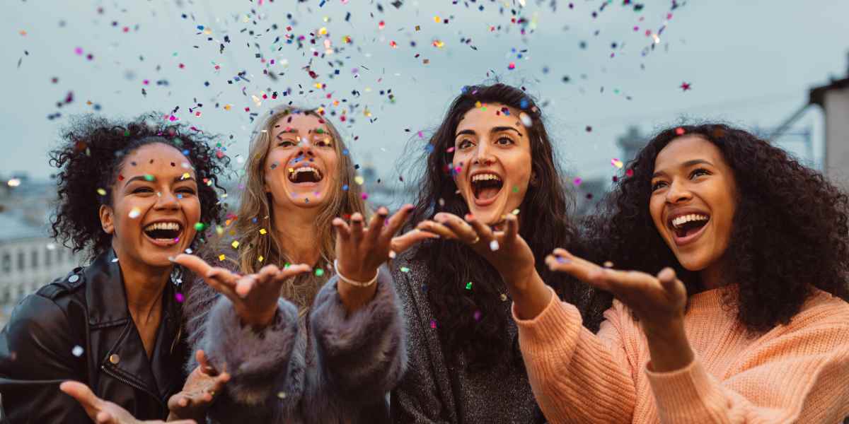 420 Events Across the U.S. in 2026