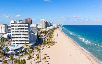 The Best 4/20 Events in Fort Lauderdale for 2025
