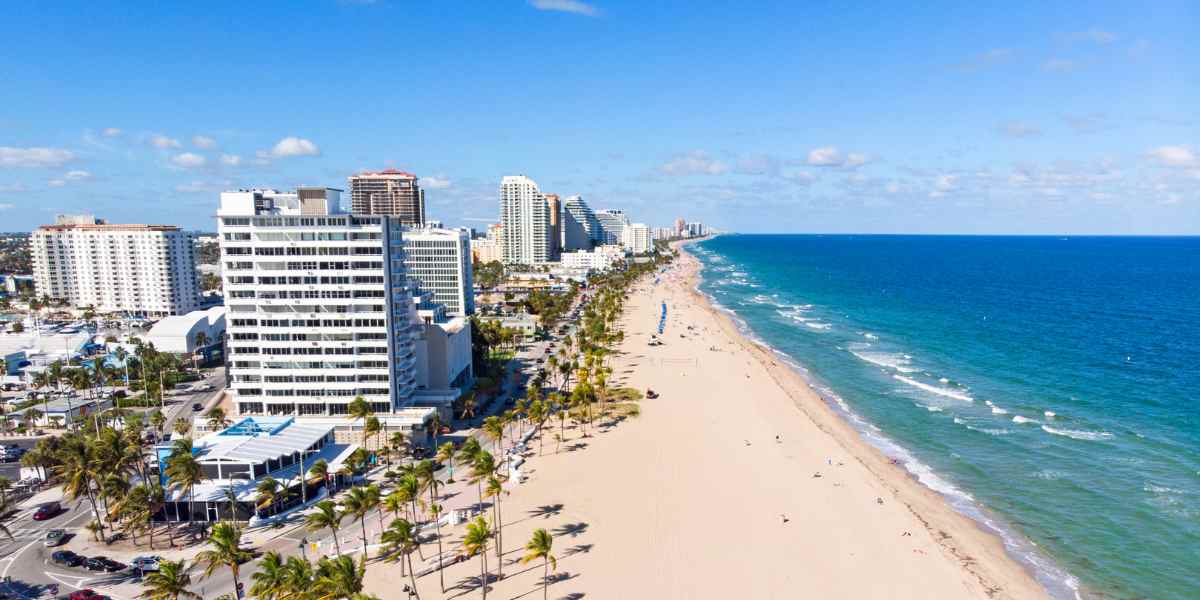 The Best 4/20 Events in Fort Lauderdale for 2025