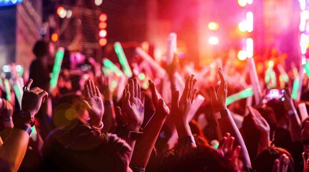 The Best 420 Cannabis Events in Jacksonville, Florida (2025 Edition)