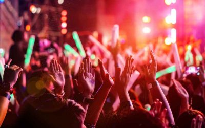 The Best 420 Cannabis Events in Jacksonville, Florida (2025 Edition)