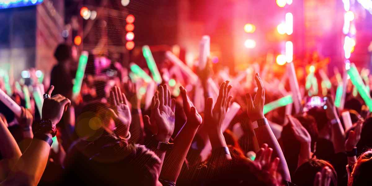 The Best 420 Cannabis Events in Jacksonville, Florida (2025 Edition)