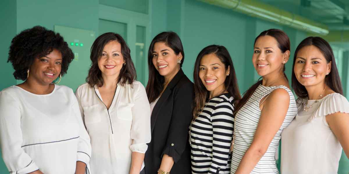 This Women’s History Month, Meet the Women Transforming Cannabis at DocMJ