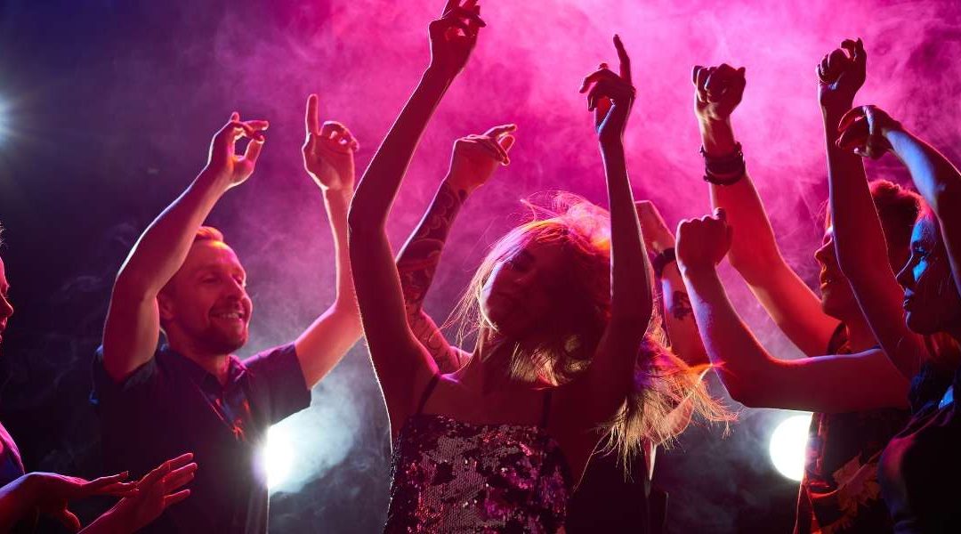 Top 420 Events in Georgia (2026)