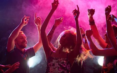 Top 420 Events in Georgia (2026)