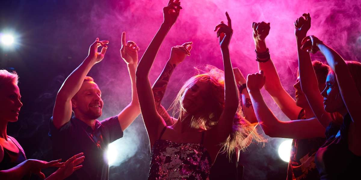 Top 420 Events in Georgia (2026)