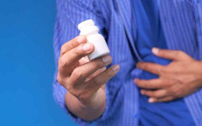 Can Tylenol Teach Us More About How Medical Cannabis Works?