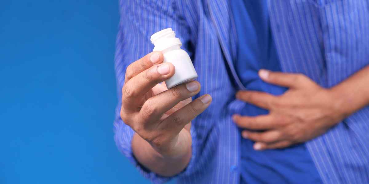 Can Tylenol Teach Us More About How Medical Cannabis Works?