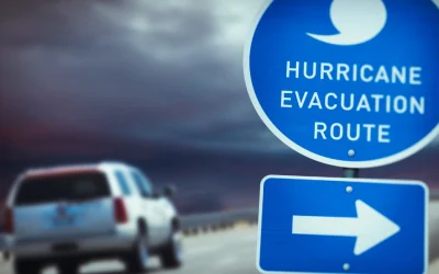 Medical Cannabis Patients Should Not Be Criminalized for Fleeing a Hurricane