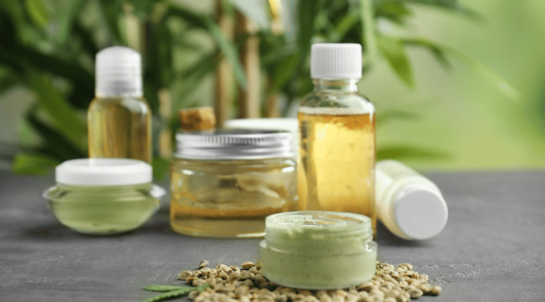 Texas is Set to Ban THC Products and Expand Medical Marijuana Access: What You Need to Know About Senate Bill 3 and House Bill 46