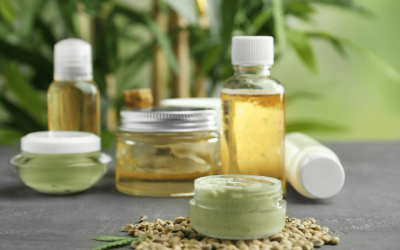 Texas is Set to Ban THC Products and Expand Medical Marijuana Access: What You Need to Know About Senate Bill 3 and House Bill 46