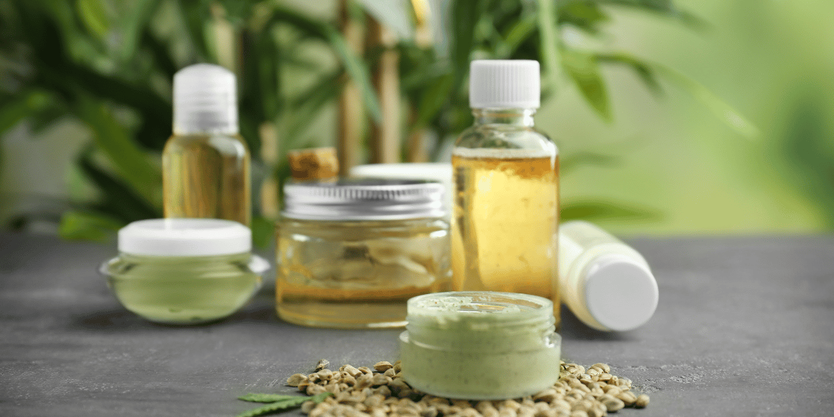 Texas is Set to Ban THC Products and Expand Medical Marijuana Access: What You Need to Know About Senate Bill 3 and House Bill 46