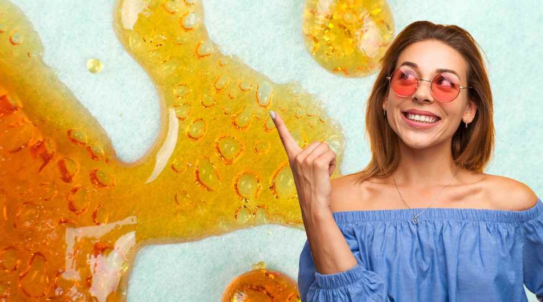 The Surprising Meaning Behind 7/10: More Than Just a Date