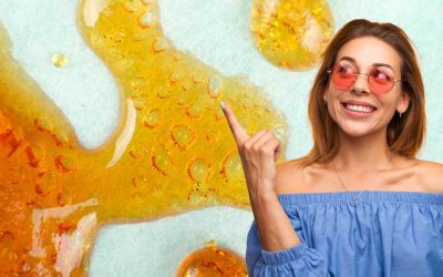 The Surprising Meaning Behind 7/10: More Than Just a Date