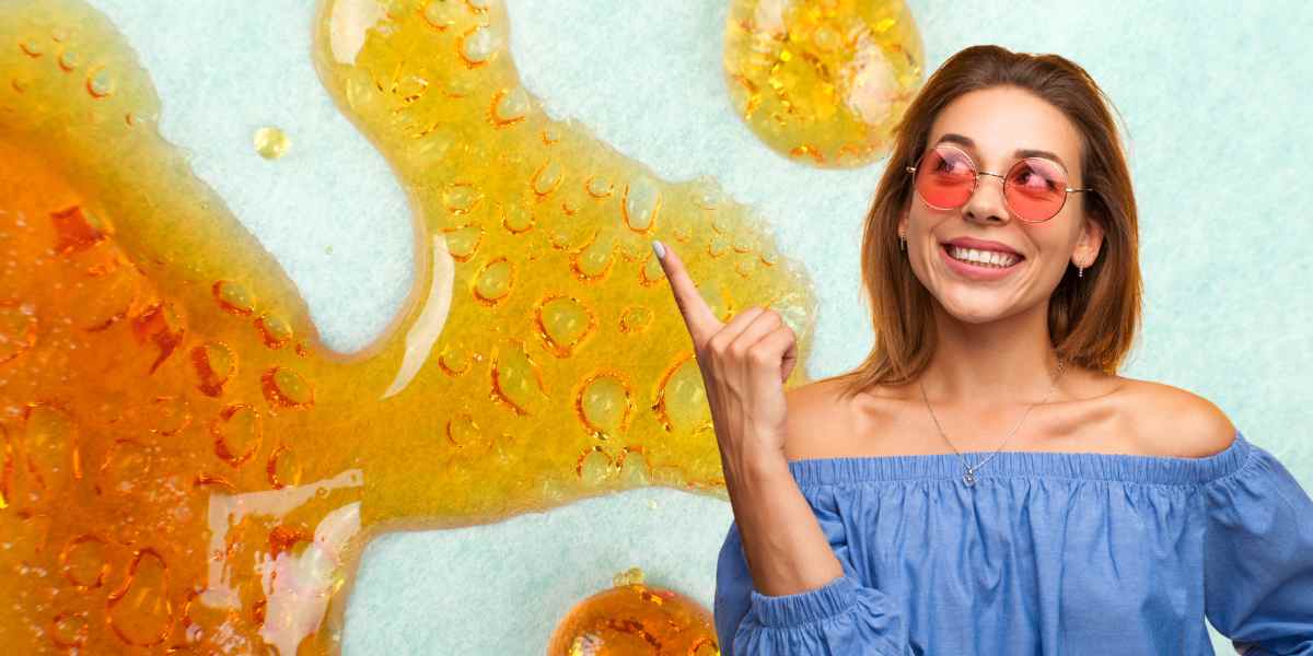 The Surprising Meaning Behind 7/10: More Than Just a Date