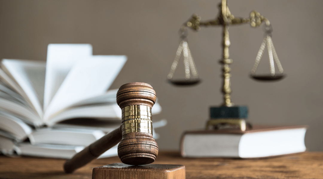 Medical Marijuana Access at Risk Under New Florida Law