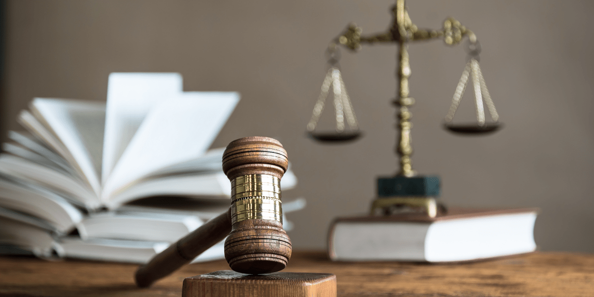 Medical Marijuana Access at Risk Under New Florida Law