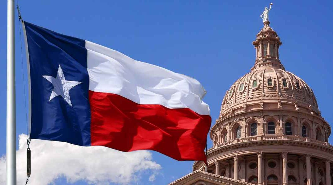 Texas Expands Medical Marijuana Access with HB 46: What It Means for Patients and Providers