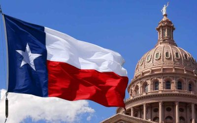 Texas Expands Medical Marijuana Access with HB 46: What It Means for Patients and Providers
