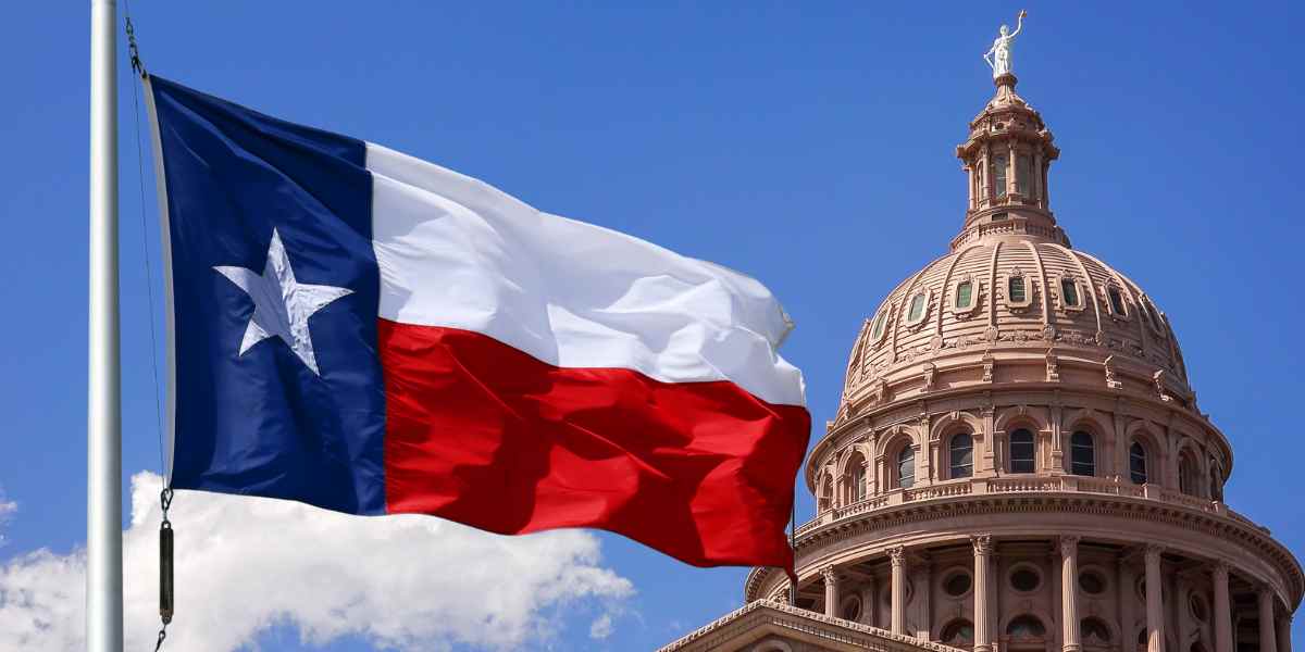 Texas Expands Medical Marijuana Access with HB 46: What It Means for Patients and Providers