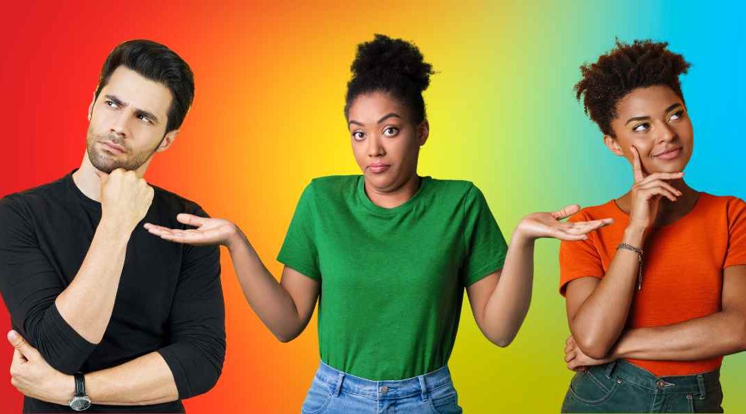 5 Reasons Why Cannabis Affects Everyone Differently