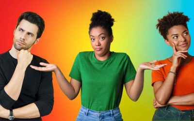 5 Reasons Why Cannabis Affects Everyone Differently