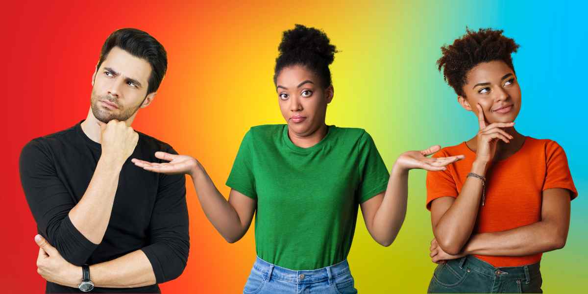 5 Reasons Why Cannabis Affects Everyone Differently