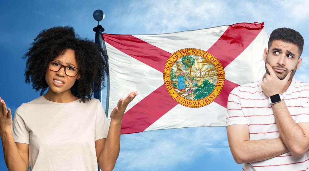 Florida’s 210-Day Medical Cannabis Rule Makes Zero Sense — And That’s the Problem