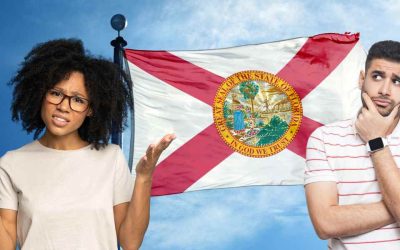 Florida’s 210-Day Medical Cannabis Rule Makes Zero Sense — And That’s the Problem