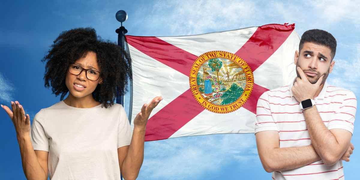 Florida’s 210-Day Medical Cannabis Rule Makes Zero Sense — And That’s the Problem