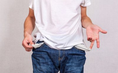 Lost Your Florida Medical Marijuana Card? Here’s Exactly What to Do