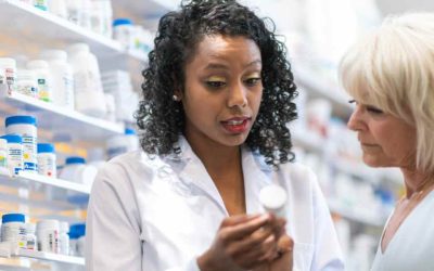 Mixing Medical Marijuana with Other Medications: Is It Safe?