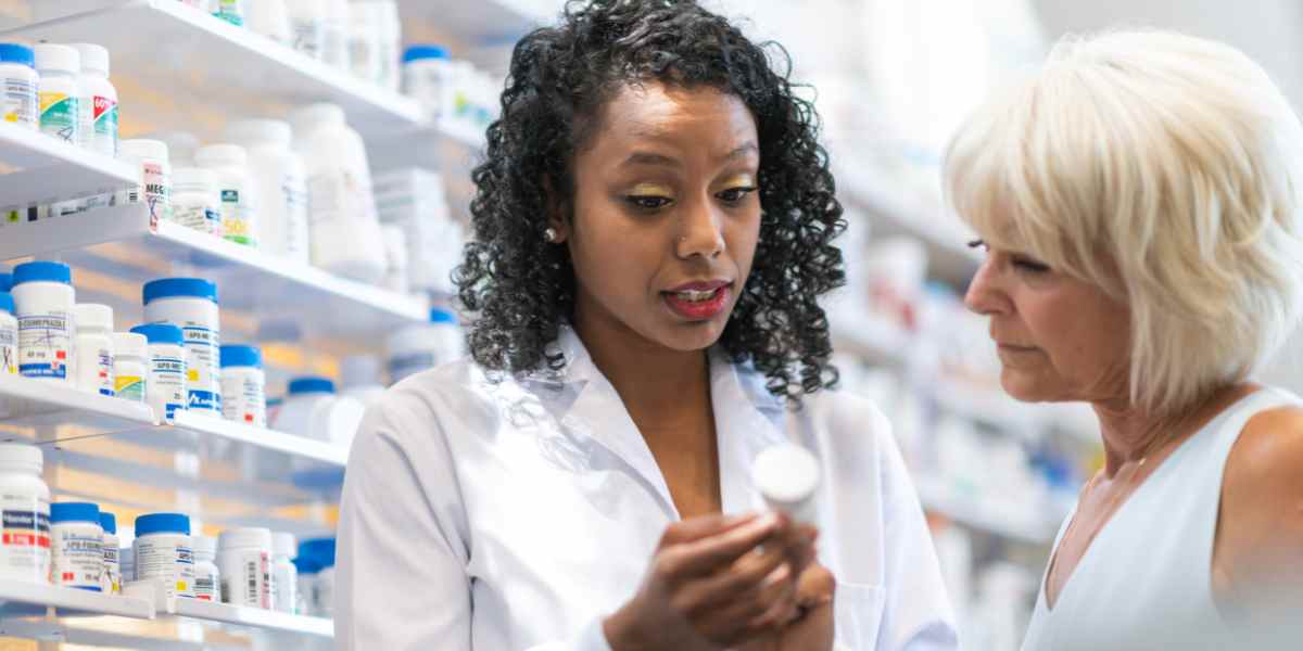 Mixing Medical Marijuana with Other Medications: Is It Safe?