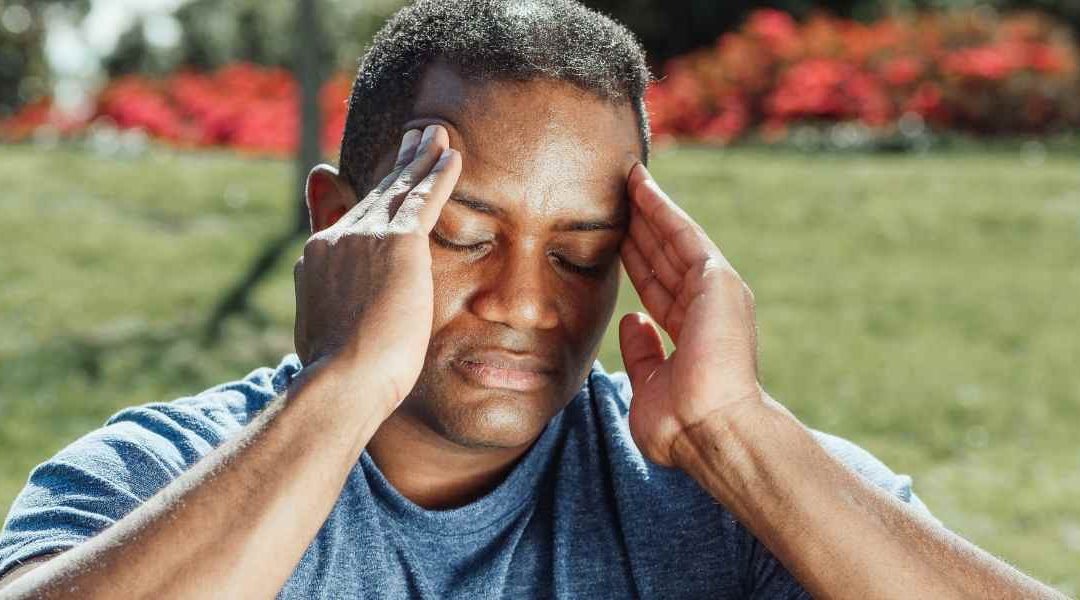 Side Effects of Medical Marijuana No One Talks About: What Patients Should Know