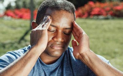 Side Effects of Medical Marijuana No One Talks About: What Patients Should Know