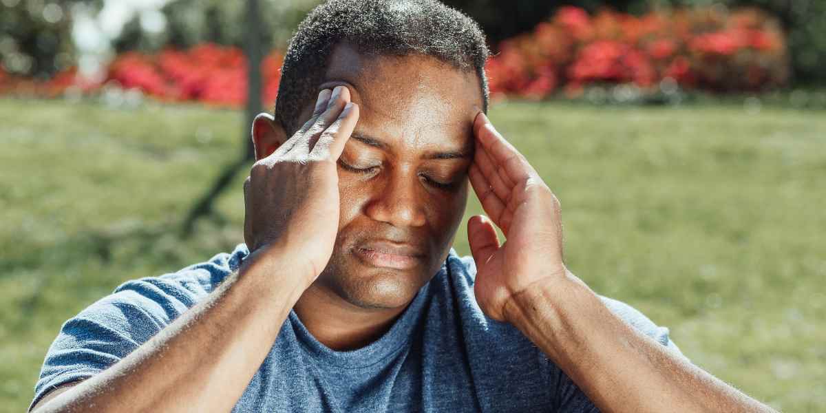 Side Effects of Medical Marijuana No One Talks About: What Patients Should Know