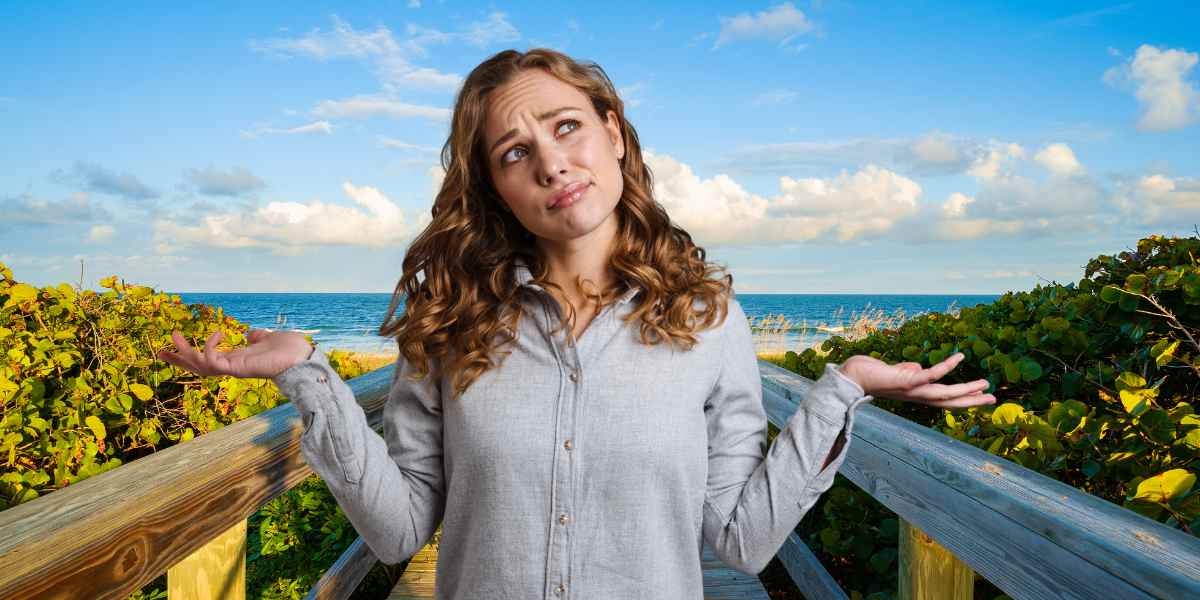 CBD vs. THC in Florida: Where Can You Legally Use Each Product?