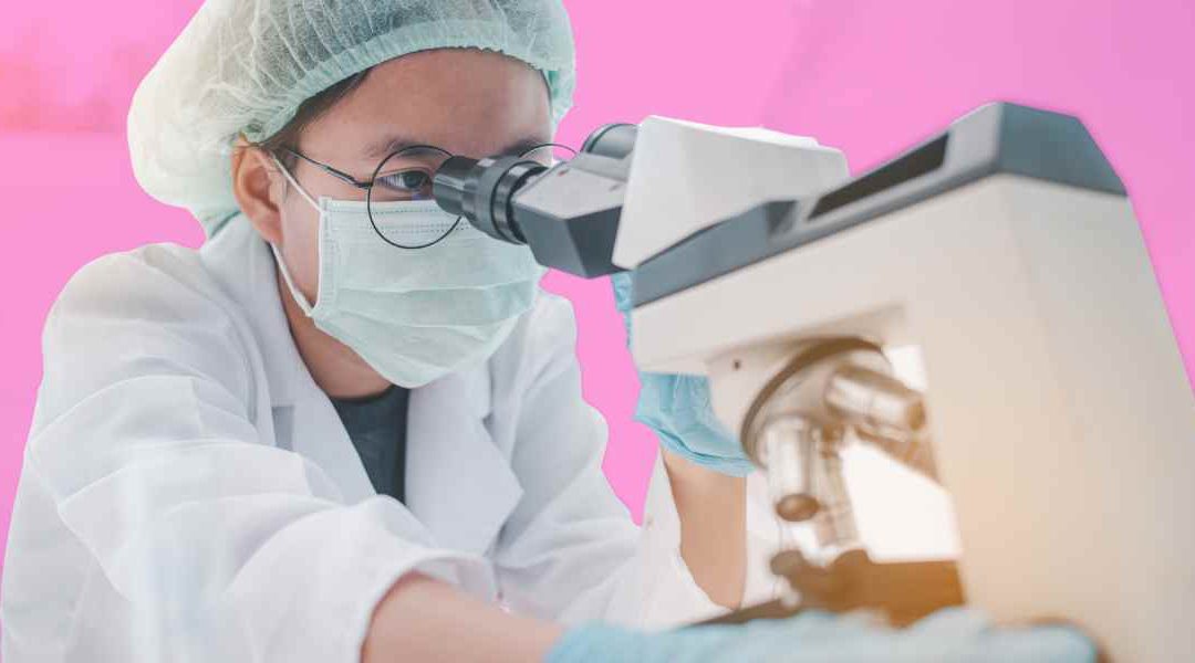 DocMJ Partners with the University of Florida Health Cancer Center to Support Breast Cancer Research on Medical Cannabis