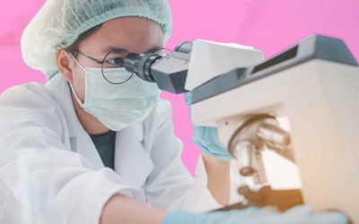 DocMJ Partners with the University of Florida Health Cancer Center to Support Breast Cancer Research on Medical Cannabis