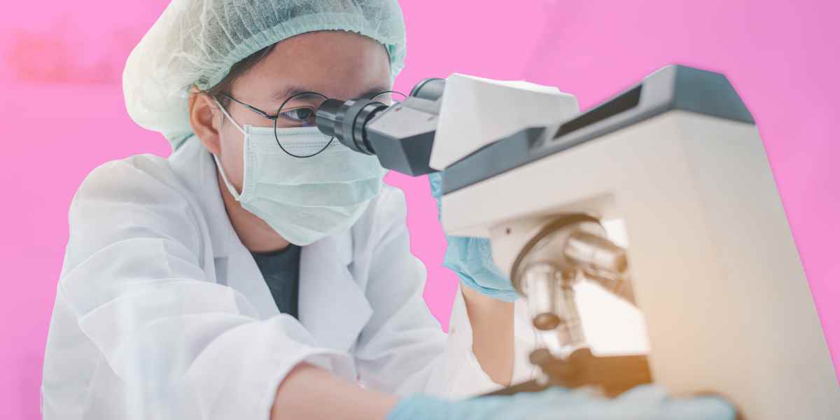 DocMJ Partners with the University of Florida Health Cancer Center to Support Breast Cancer Research on Medical Cannabis