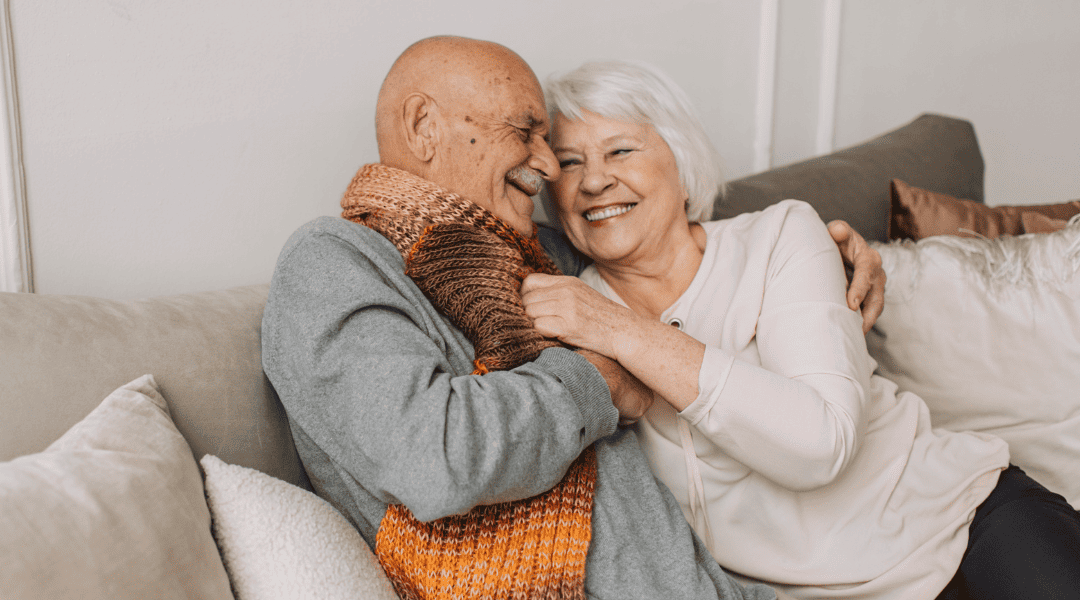 Medical Cannabis and Healthy Aging: What Seniors Should Know