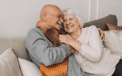 Medical Cannabis and Healthy Aging: What Seniors Should Know