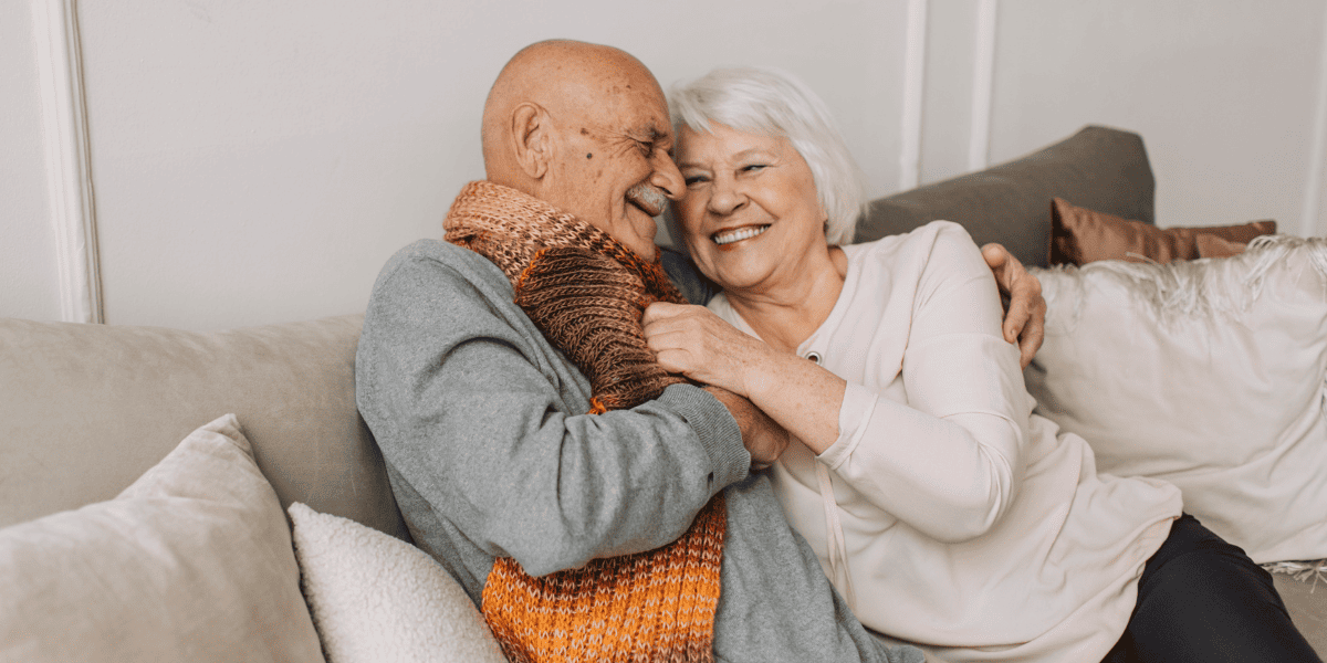Medical Cannabis and Healthy Aging: What Seniors Should Know