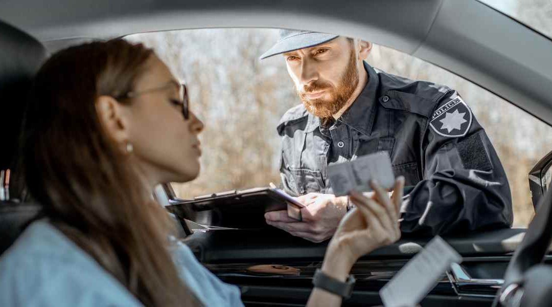 Police Can’t Search Cars Based Only on Pot Smell, Fla. Court Says