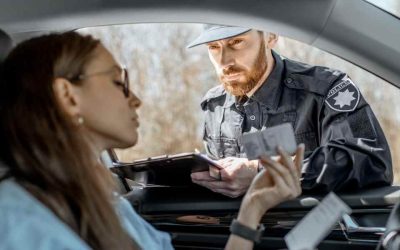 Police Can’t Search Cars Based Only on Pot Smell, Fla. Court Says