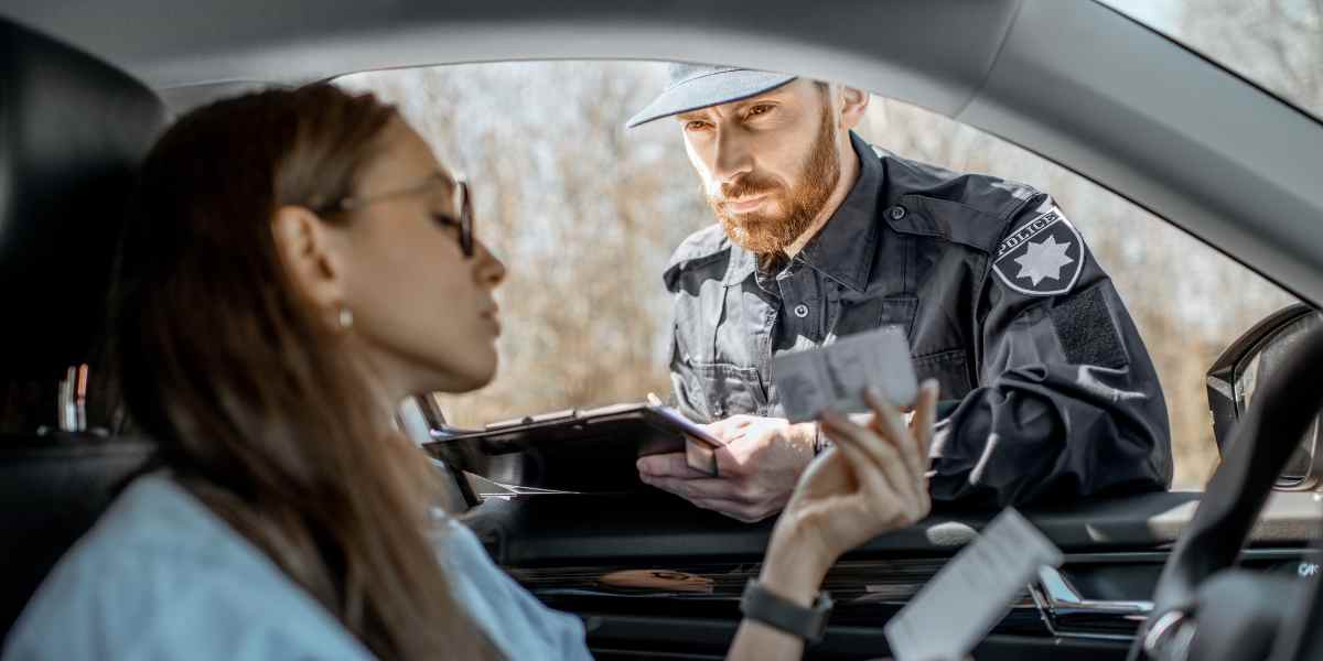 Police Can’t Search Cars Based Only on Pot Smell, Fla. Court Says