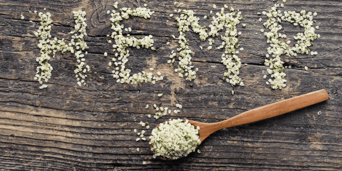Intoxicating Hemp Products Are in the Crosshairs – Here’s What That Really Means for You